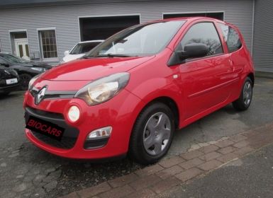 Renault Twingo Expression *