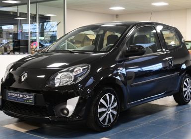 Vente Renault Twingo II 1.2 LEV 16v 75 114g eco2 Expression Occasion