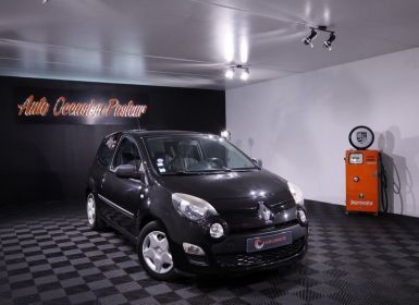 Vente Renault Twingo II 1.2 LEV 16V 75CH LIFE ECO² Occasion