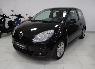 Renault Twingo II 1.5 DCI 65CH INITIALE