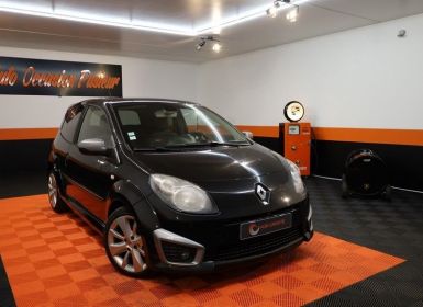 Renault Twingo II 1.6 16V 133CH SPORT