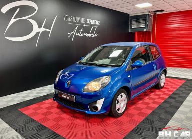 Renault Twingo II Authentique 1.5 dCi 65 cv