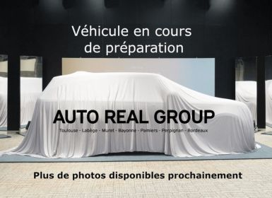 Achat Renault Twingo II II 1.2 LEV 16v 75 eco2 Intens Occasion
