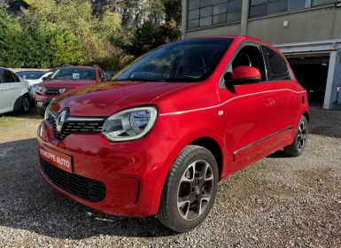 Achat Renault Twingo III 0.9 TCE 95CH INTENS/ CRITAIR 1 / CREDIT / Occasion