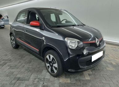 Achat Renault Twingo III 1.0 SCe 70 Collection Occasion