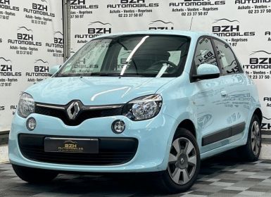 Vente Renault Twingo III 1.0 SCE 70CH COSMIC EURO6 Occasion