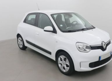 Renault Twingo III 1.0 SCe 75 Zen Occasion