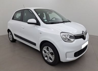 Renault Twingo III 1.0 SCe 75 Zen Occasion