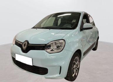 Renault Twingo III 1.0 SCe 75 Zen