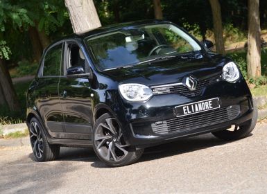 Achat Renault Twingo Renault Twingo Urban Style 65 Ch Occasion