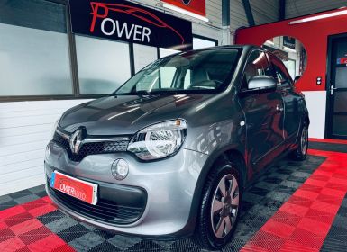 Renault Twingo sce 70 120020KMS