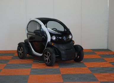 Achat Renault Twizy Technic 80 Marchand