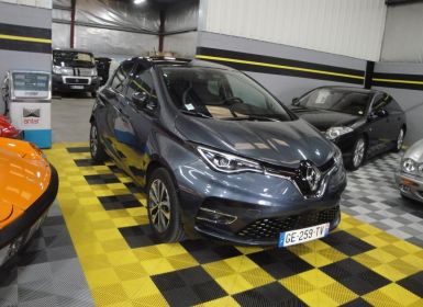 Achat Renault Zoe E-TECH INTENS CHARGE NORMALE R135 ACHAT INTEGRAL - 21C Occasion