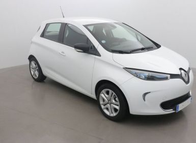 Achat Renault Zoe Q90 BUSINESS ACHAT INTEGRAL Occasion