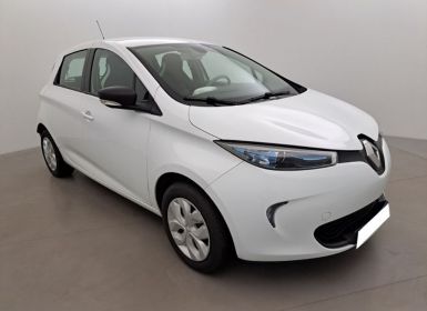 Renault Zoe R90 ACHAT INTEGRAL LIFE Occasion