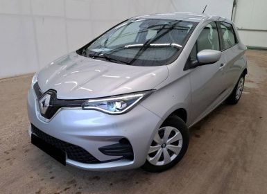 Renault Zoe Phase 2 R110 Business 52kWh Bva