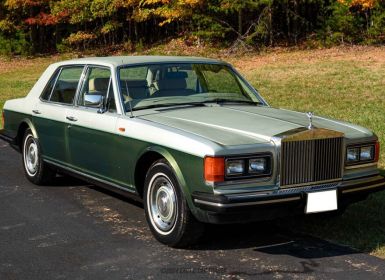 Achat Rolls Royce Silver Spirit Spur/Dawn Occasion