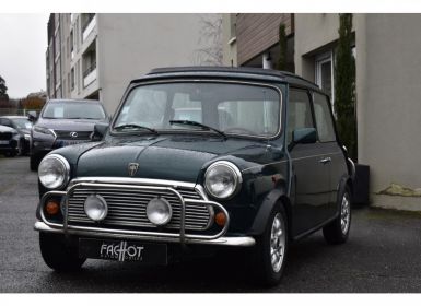 Vente Rover MINI 1.3i  British Open II Occasion