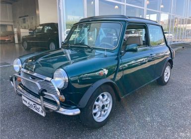 Achat Rover MINI British Open Occasion