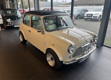 Achat Rover MINI Cooper Occasion