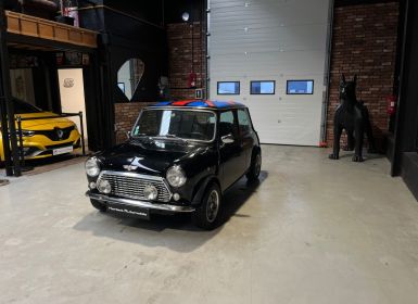 Vente Rover MINI Cooper Occasion