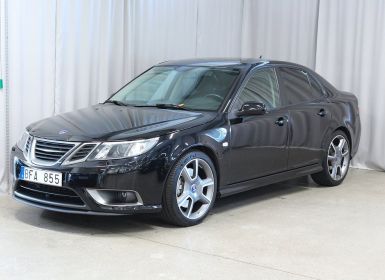 Achat Saab 9-3 2008 206CH Turbo X 2.8 280HK, V6 XWD, *MINT CONDITION* Occasion