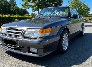 Saab 900