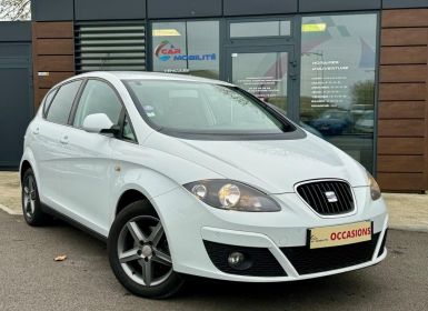 Seat Altea 1.2 TSI 105 CH I-Tech