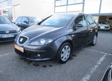 Achat Seat Altea 1.9 TDi Réference Occasion