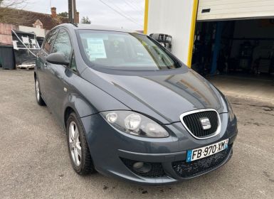 Seat Altea 1.9 TDI105 MAJORCA