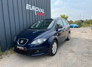 Seat Altea XL 1.4 88ch CONFORT