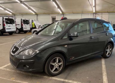 Vente Seat Altea XL 1.6 CR TDi E-Ecomotive Reference DPF Occasion