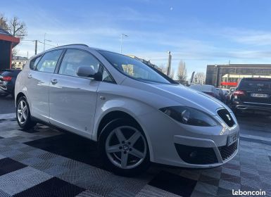 Vente Seat Altea XL 1.6 TDI105 CR FAP STYLE COPA Occasion