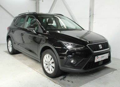 Seat Arona 1.0 TSI ~ Led Front Assist Navi Top Deal Occasion