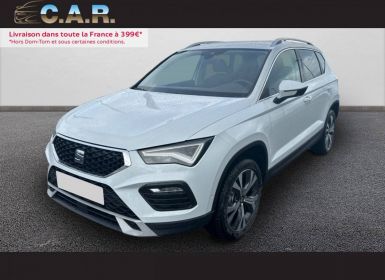 Seat Ateca 1.0 TSI 110 ch Start/Stop Copa