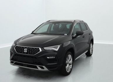 Seat Ateca 1.5 TSI 150 ch Start Stop DSG7 Xperience Occasion