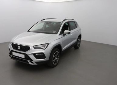 Seat Ateca 1.5 TSI 150CH STYLE XL Neuf