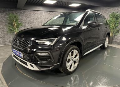 Seat Ateca 2.0 16V TDI - 150  Xperience