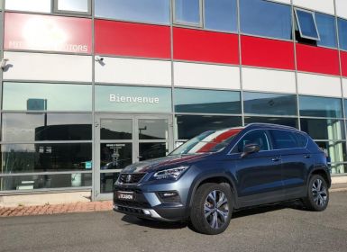 Vente Seat Ateca 2.0 16V TDI - 150 Start&Stop  Style Business PHASE 1 Occasion