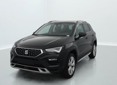 Seat Ateca 2.0 TDI 150 ch Start Stop Xperience Occasion