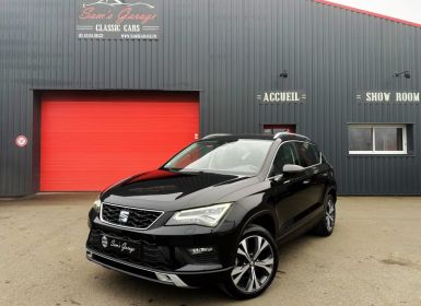 Vente Seat Ateca Urban Advanced 2019 1.0 TSI Occasion