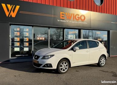 Seat Ibiza 1.2 TDI 75 ECOMOTIVE COPA Occasion