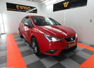 Achat Seat Ibiza 1.2 TSI 105 TECH Occasion