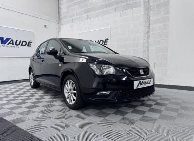 Seat Ibiza 1.2 TSI 90 CH STYLE 5P - GARANTIE 6 MOIS