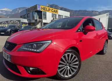 Seat Ibiza 1.2 TSI 90CH STYLE