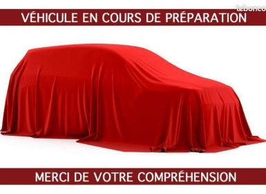 Seat Ibiza 1.6 TDI 105CH FR 5P