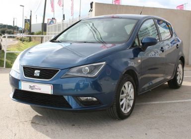 Seat Ibiza 1.6 TDI 90 I TECH 5P Occasion