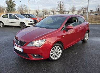 Seat Ibiza SC IV 1.4 85ch Style