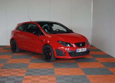 Achat Seat Ibiza SC SC 1.4i TSI 180 Cupra DSG Marchand