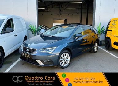 Vente Seat Leon 1.0 ESSENCE  Occasion